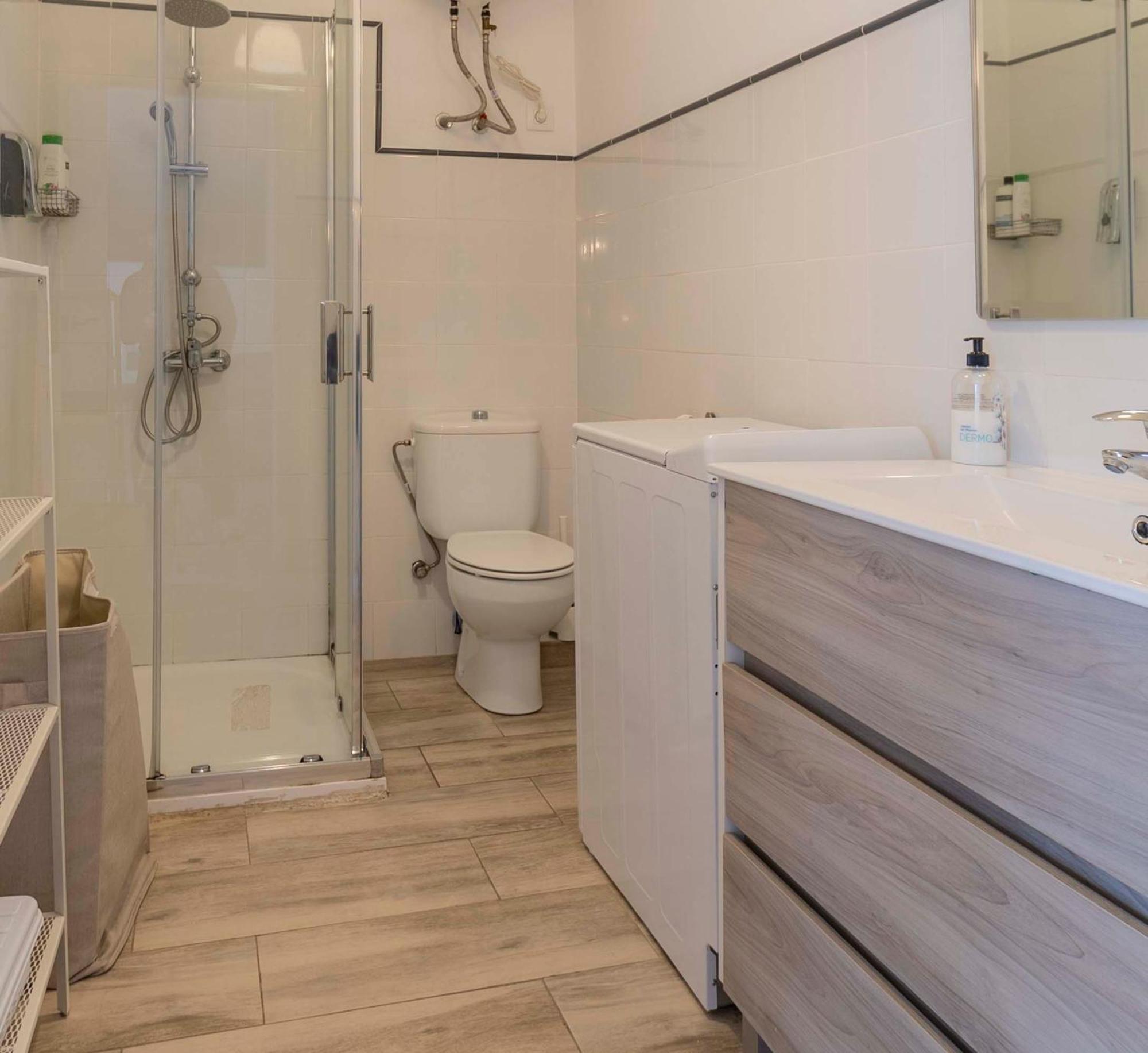 Apartamentos Los Remedios Sevilla Exterior foto